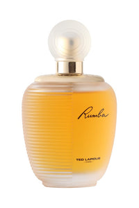 Royal Ramba Perfume For Men – 100 Ml