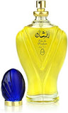 RASASI Afshan Eau De Parfum Spray for Women 100ml