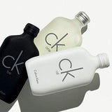 CALVIN KLEIN CK BE EDT 100ML