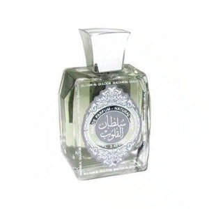 Sultan Al Quloob 100ml EDP by Suroori