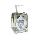 Sultan Al Quloob 100ml EDP by Suroori