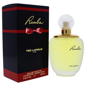 Royal Ramba Perfume For Men – 100 Ml