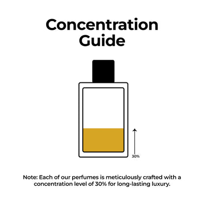 Aqua Crystal Inspired by CK One