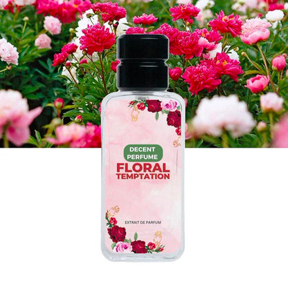 Aqua Crystal Inspired by CK One