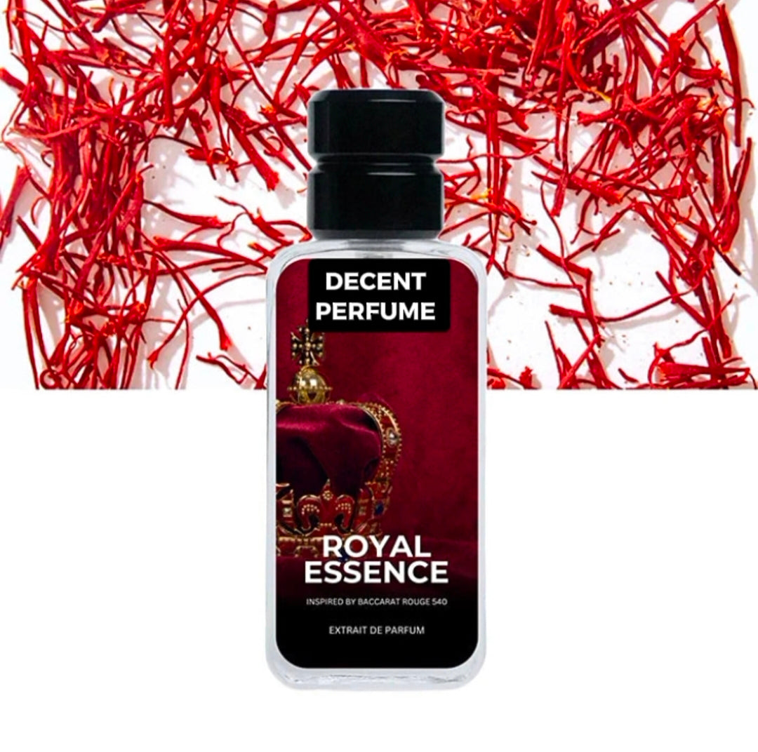 Aqua Crystal Inspired by CK One