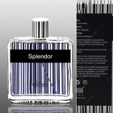 Splendor Perfume By Seris For Men Edp Perfume For Unisex 100 Ml