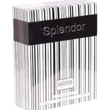 Splendor Perfume By Seris For Men Edp Perfume For Unisex 100 Ml