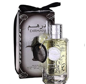 Dhiram By Ard Al Zafran Perfume Eau De Perfume