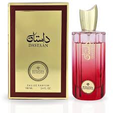 Dastaan Edp Spray.Luxurious Fragrance Perfume