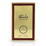 Dastaan Edp Spray.Luxurious Fragrance Perfume