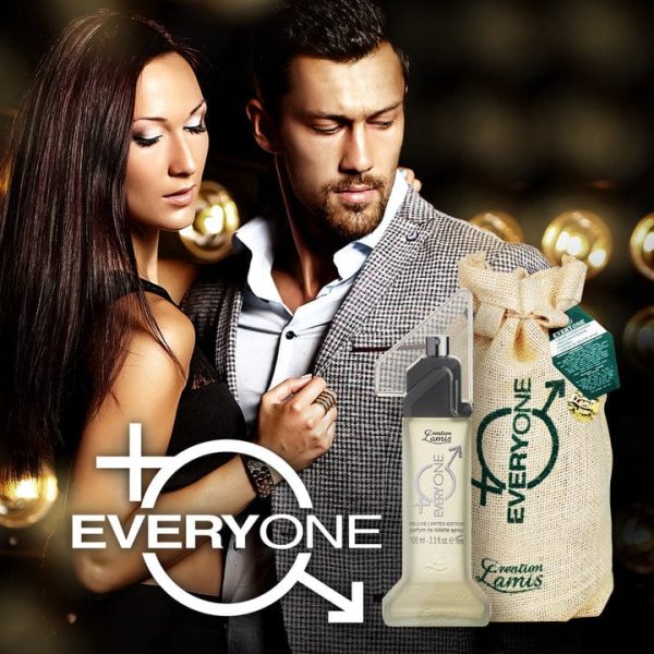 Everyone Uniusex Perfume – For Long Lasting Fragrance