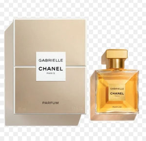 Gabrielle Chanel Parfum | Best Quality Perfume For Men & Women