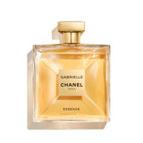 Gabrielle Chanel Parfum | Best Quality Perfume For Men & Women