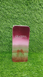 Graceful Perfume For Women Orignal Edp Perfume