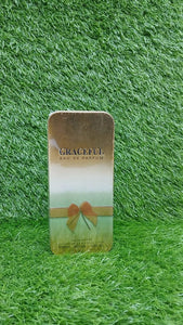 Graceful Perfume For Women Orignal Edp Perfume