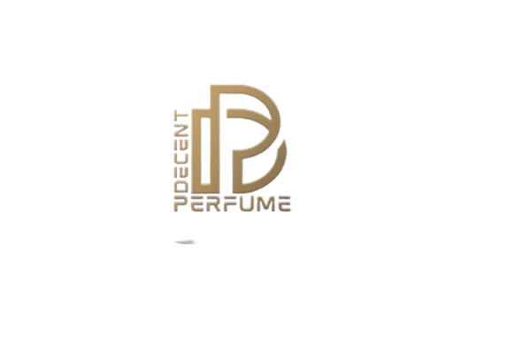 Decent Perfume