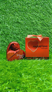 Mutual Love Perfume For Women