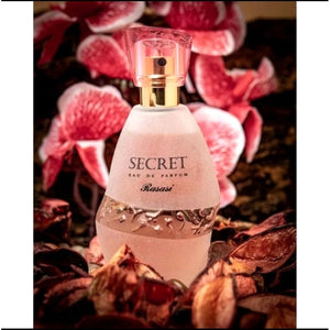 Secret - Original by Rasasi - 100 ml