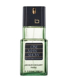 One Man Show By Jacques Bogart Edt Perfume For Men