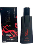 Shirley May Black Market Perfume Long Lasting Fragrance For Men