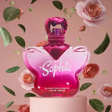 Sophia Perfume For Women Orignal Perfume