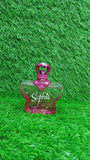 Sophia Perfume For Women Orignal Perfume