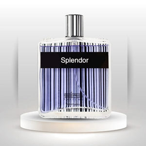 Splendor Perfume By Seris For Men Edp Perfume For Unisex